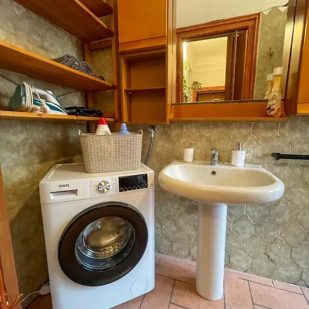 Apartmán Dea Dreams - Old Style *